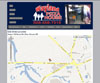 Wayland Pizza House | Maps